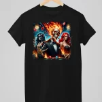 teniska-karti-i-cherepi-52