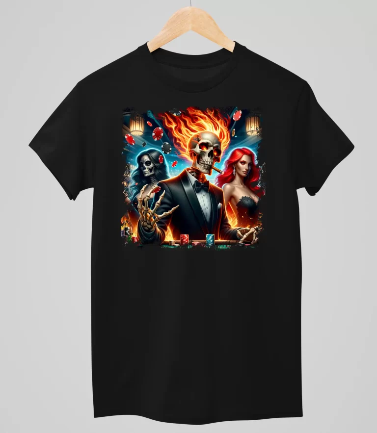 teniska-karti-i-cherepi-52