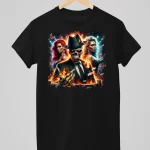 teniska-karti-i-cherepi-53