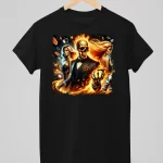 teniska-karti-i-cherepi-54