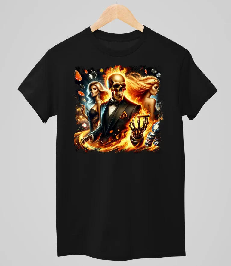 teniska-karti-i-cherepi-54