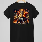 teniska-karti-i-cherepi-55