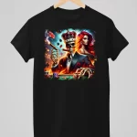 teniska-karti-i-cherepi-56