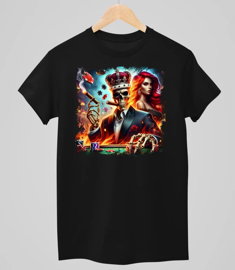 teniska-karti-i-cherepi-56