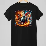 teniska-karti-i-cherepi-58