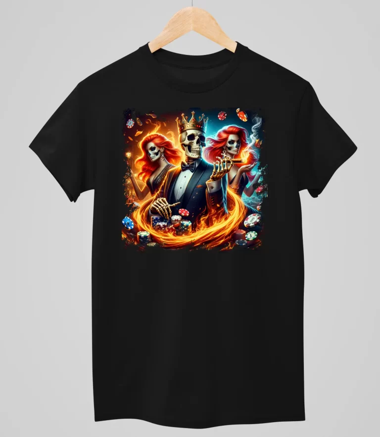 teniska-karti-i-cherepi-58