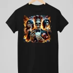 teniska-karti-i-cherepi-59