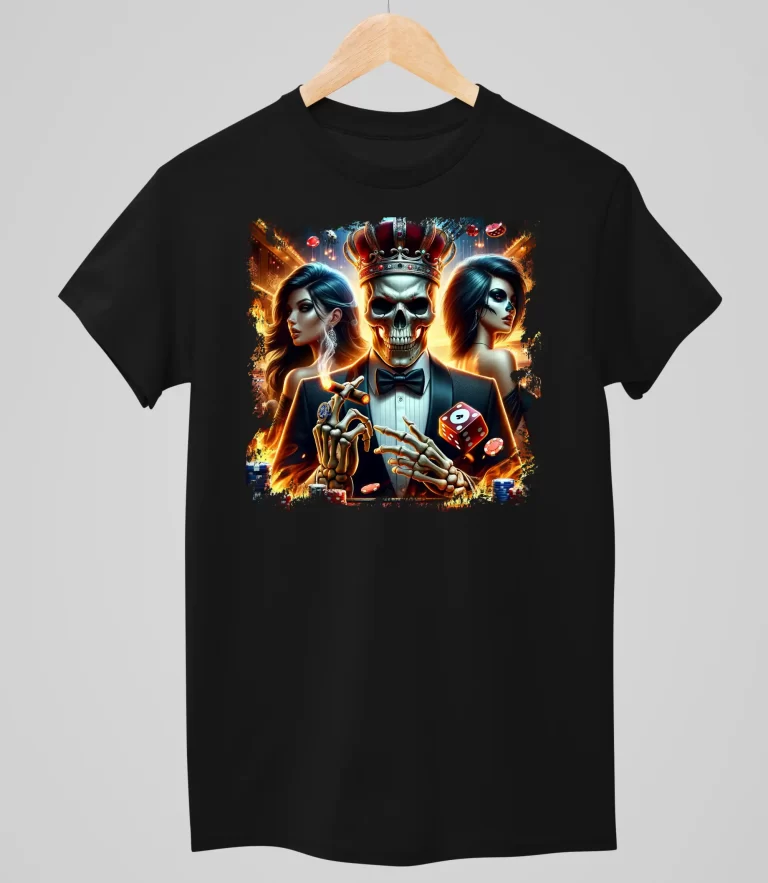 teniska-karti-i-cherepi-59