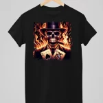 teniska-karti-i-cherepi-6