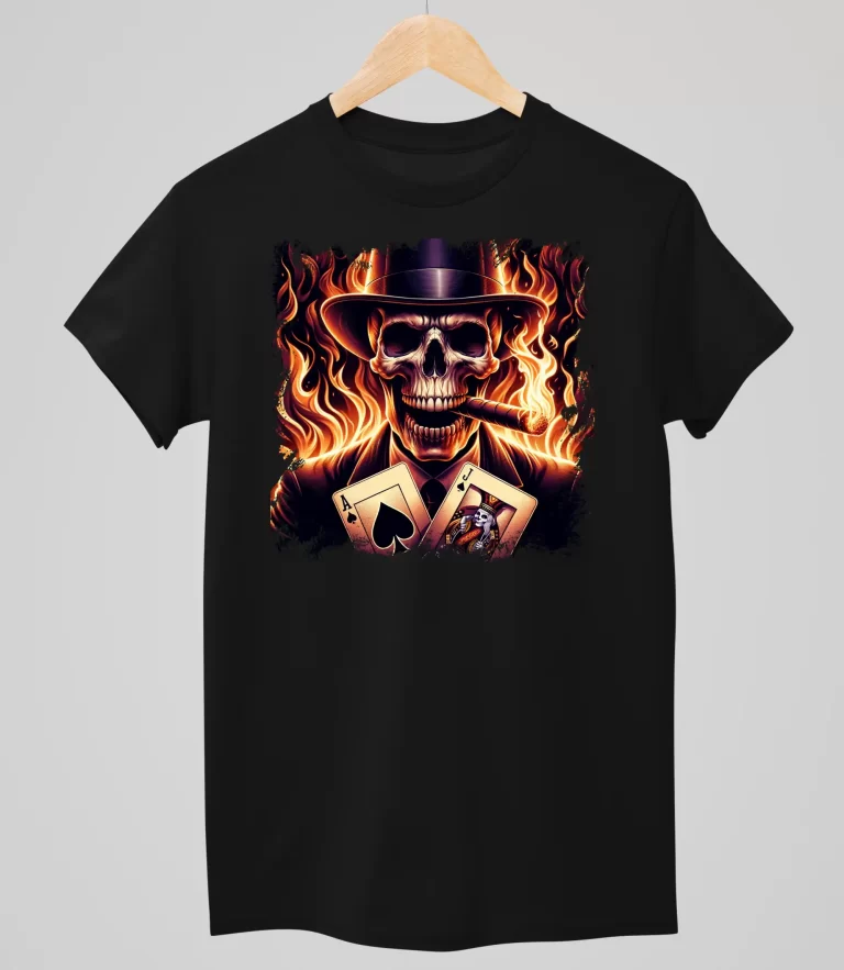 teniska-karti-i-cherepi-6