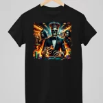 teniska-karti-i-cherepi-60