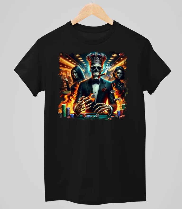 teniska-karti-i-cherepi-60