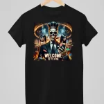 teniska-karti-i-cherepi-61