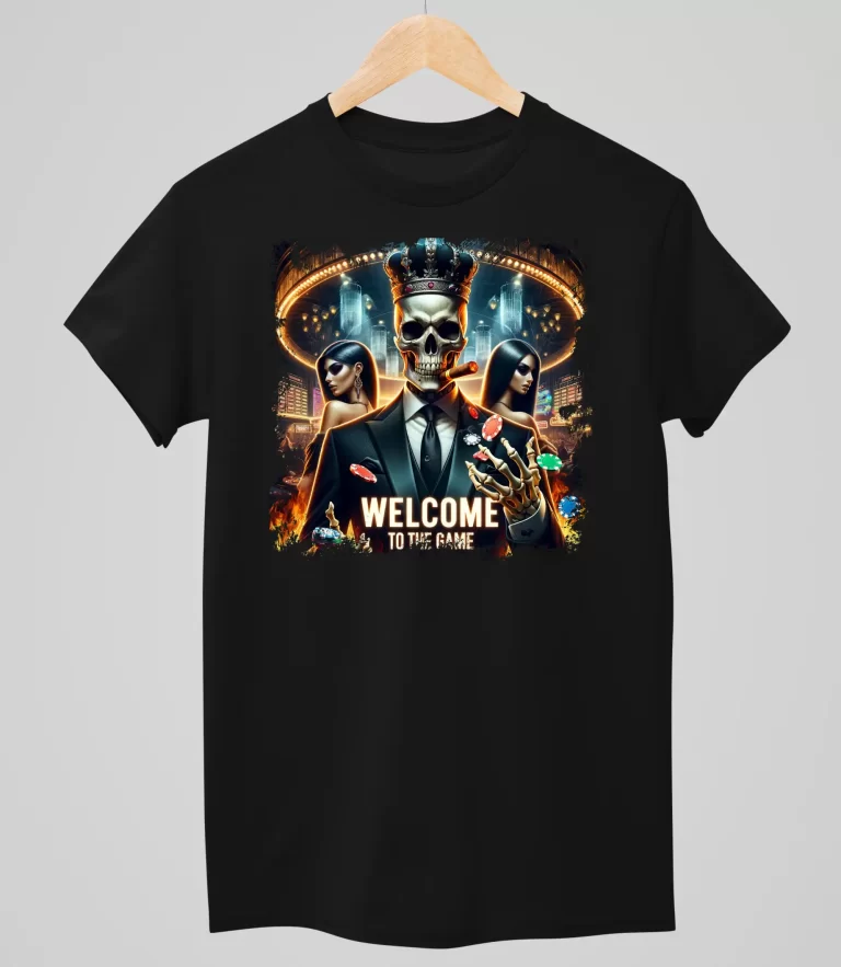 teniska-karti-i-cherepi-61