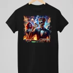 teniska-karti-i-cherepi-62