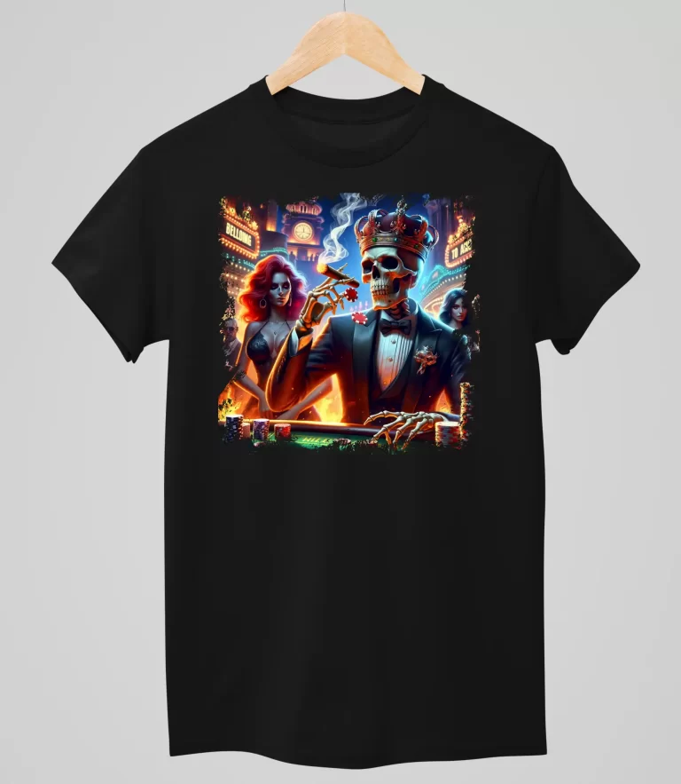 teniska-karti-i-cherepi-62