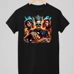 teniska-karti-i-cherepi-63