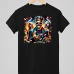 teniska-karti-i-cherepi-64