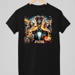 teniska-karti-i-cherepi-65