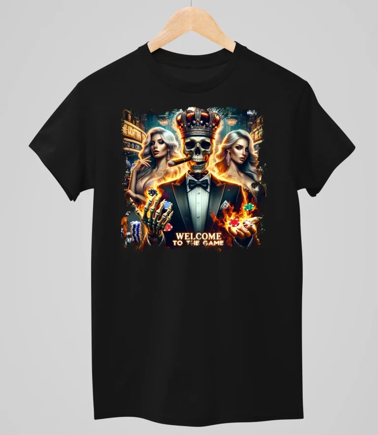 teniska-karti-i-cherepi-65