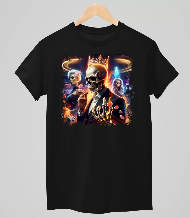 teniska-karti-i-cherepi-66