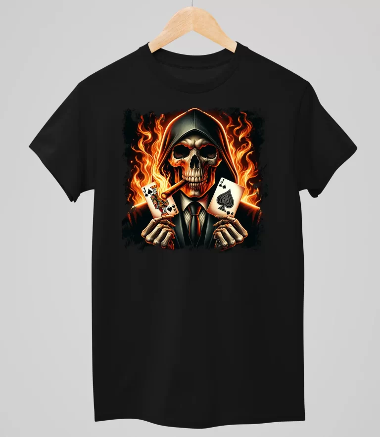 teniska-karti-i-cherepi-7