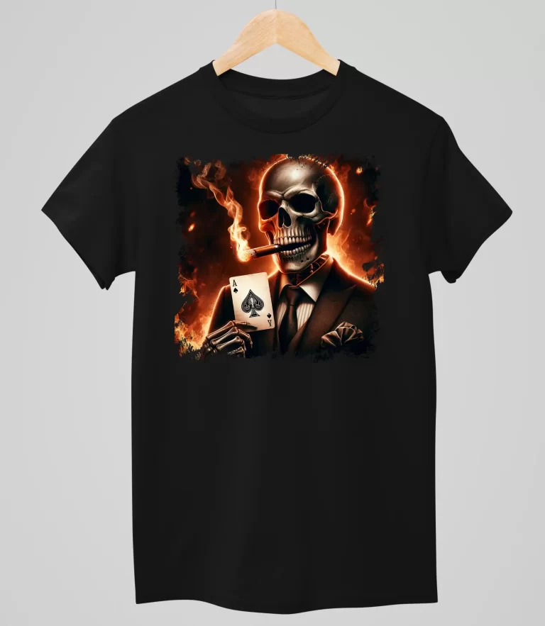 teniska-karti-i-cherepi-8