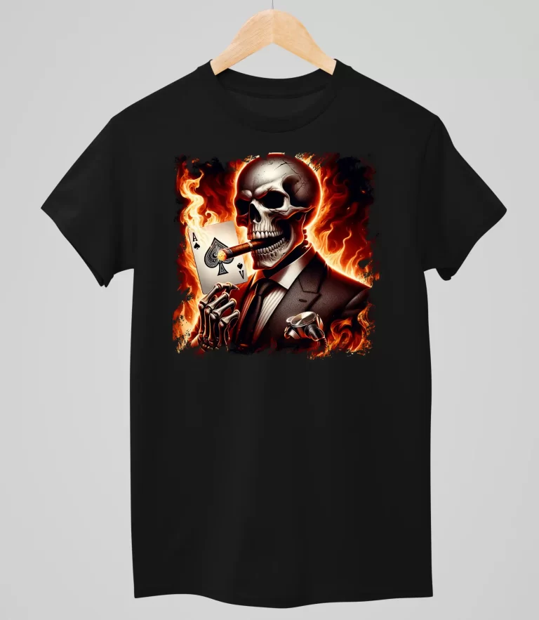 teniska-karti-i-cherepi-9