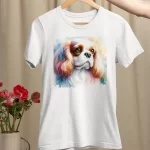 teniska-kavaler-king-1