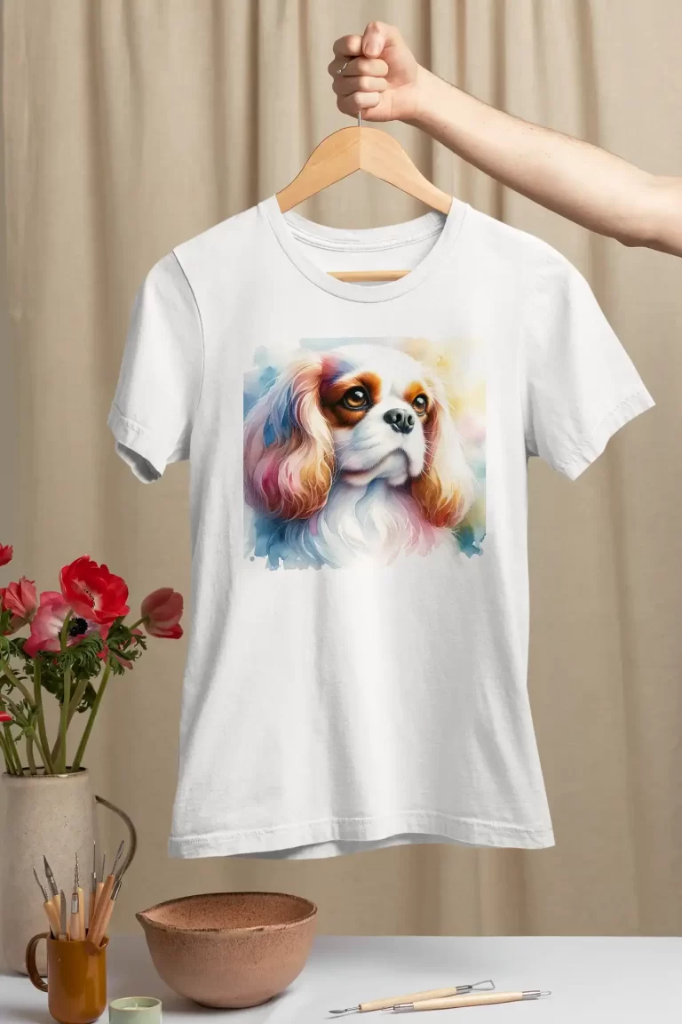 teniska-kavaler-king-1