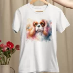 teniska-kavaler-king-2