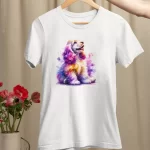 teniska-koker-shpaniol-1