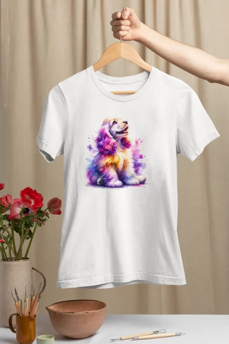 teniska-koker-shpaniol-1