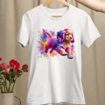 teniska-koker-shpaniol-2