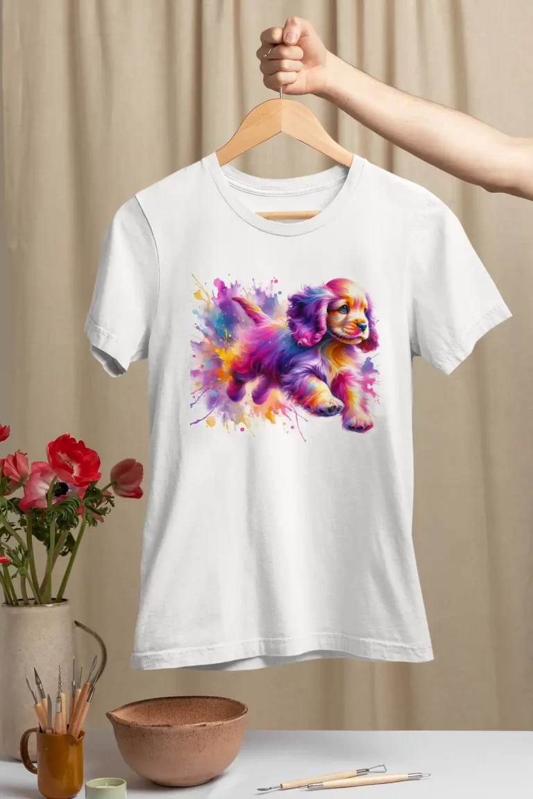 teniska-koker-shpaniol-2