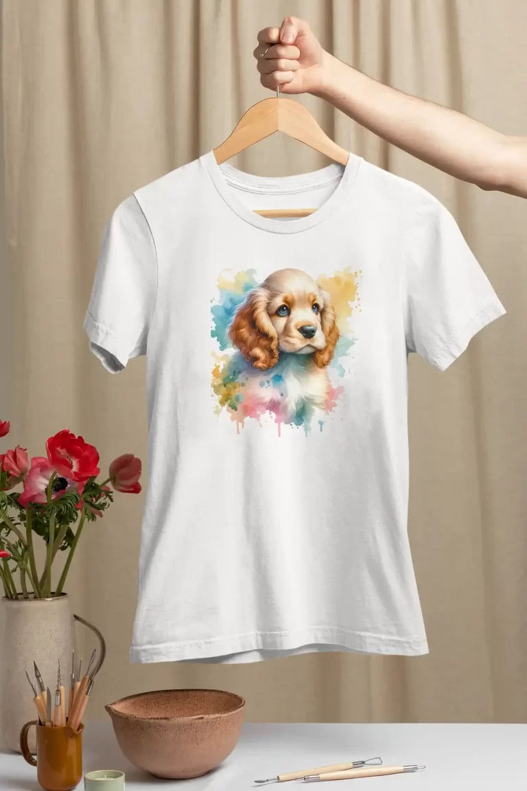 teniska-koker-shpaniol-3