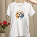 teniska-koker-shpaniol-4