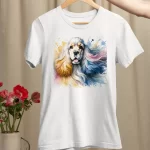 teniska-koker-shpaniol-5