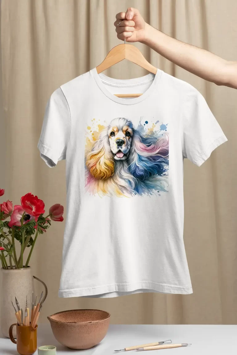 teniska-koker-shpaniol-5