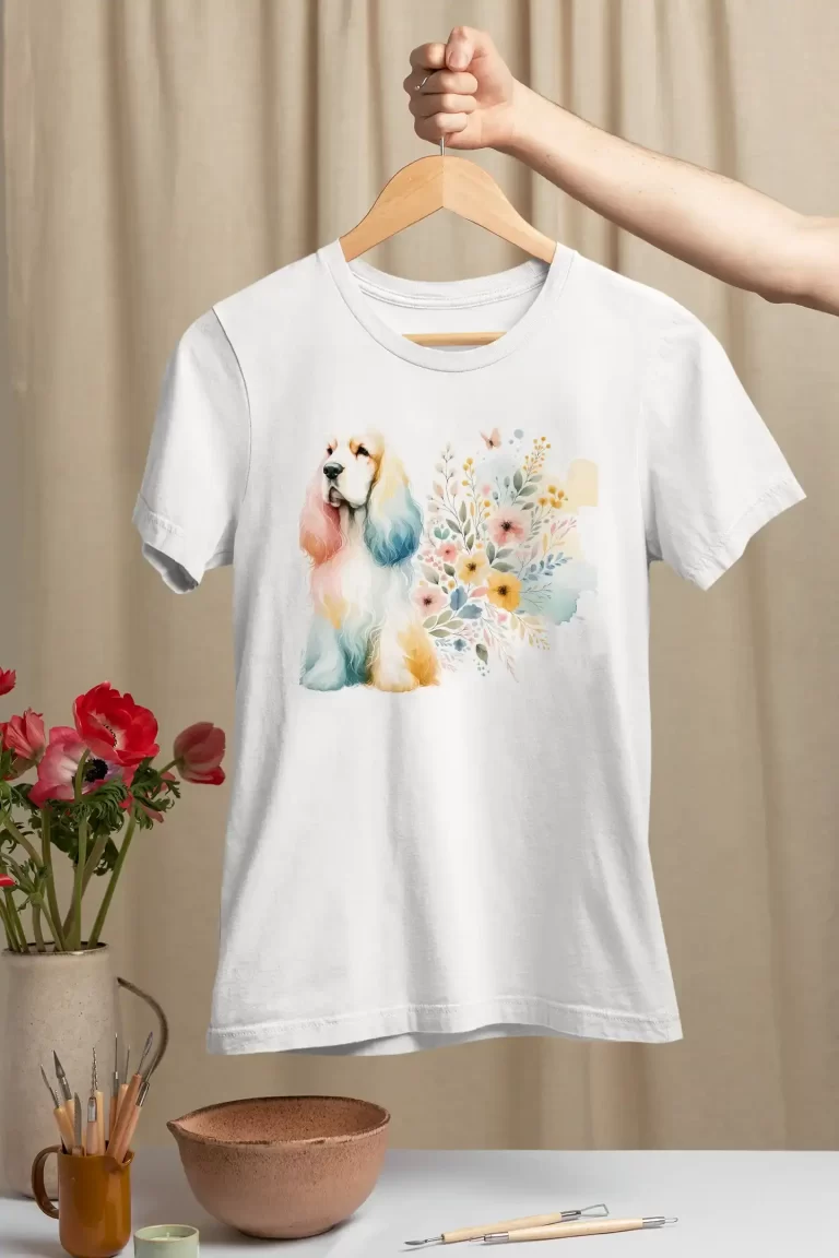 teniska-koker-shpaniol-6