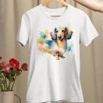 teniska-krenvirsh-001