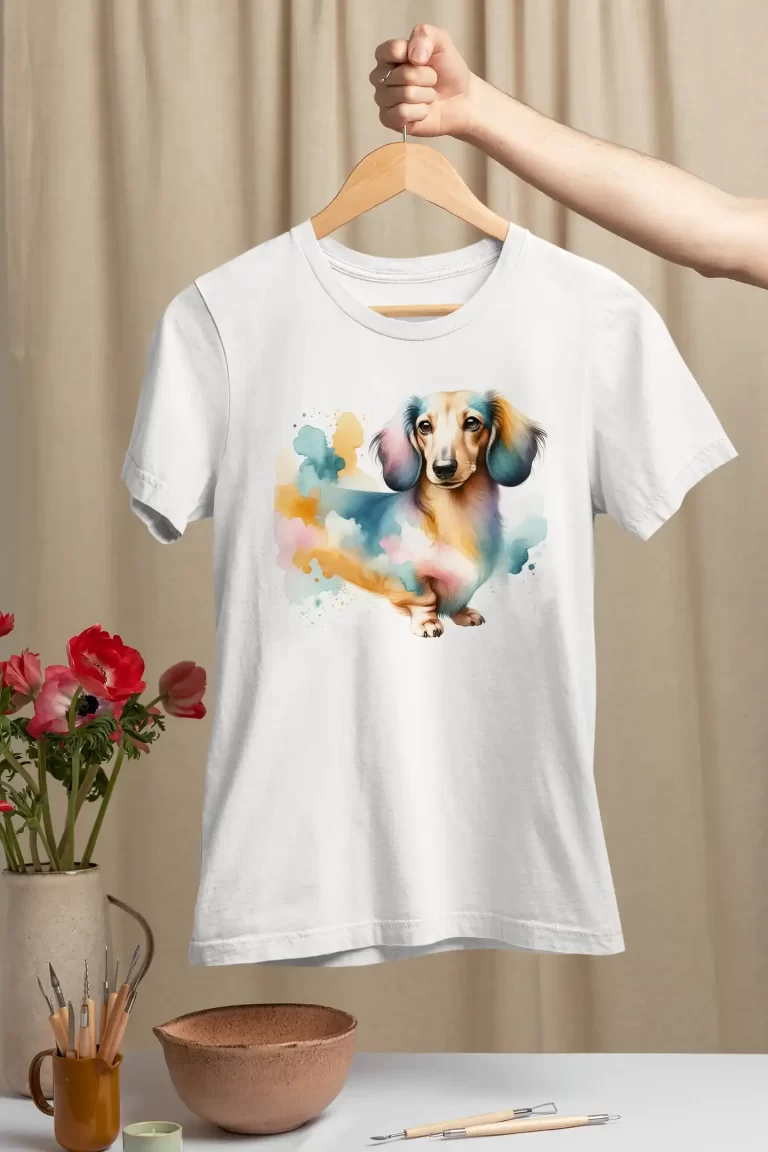 teniska-krenvirsh-001