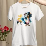 teniska-krenvirsh-002