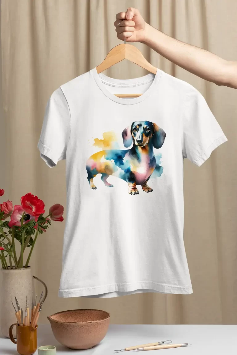 teniska-krenvirsh-002