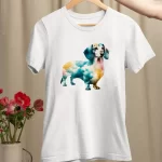 teniska-krenvirsh-003