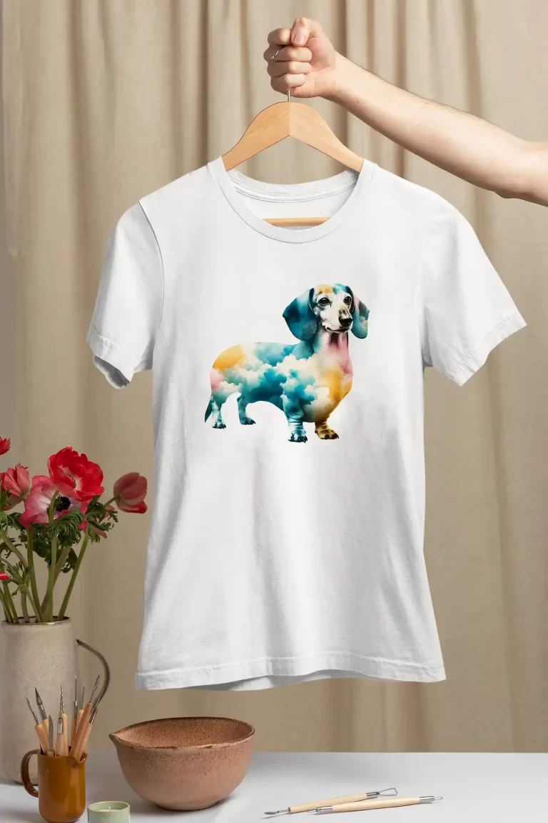 teniska-krenvirsh-003