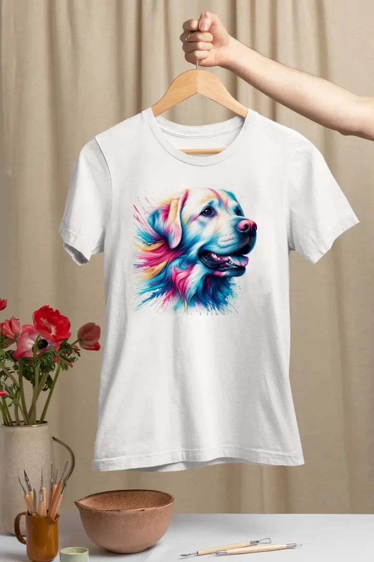 teniska-labrador-001