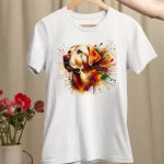 teniska-labrador-002