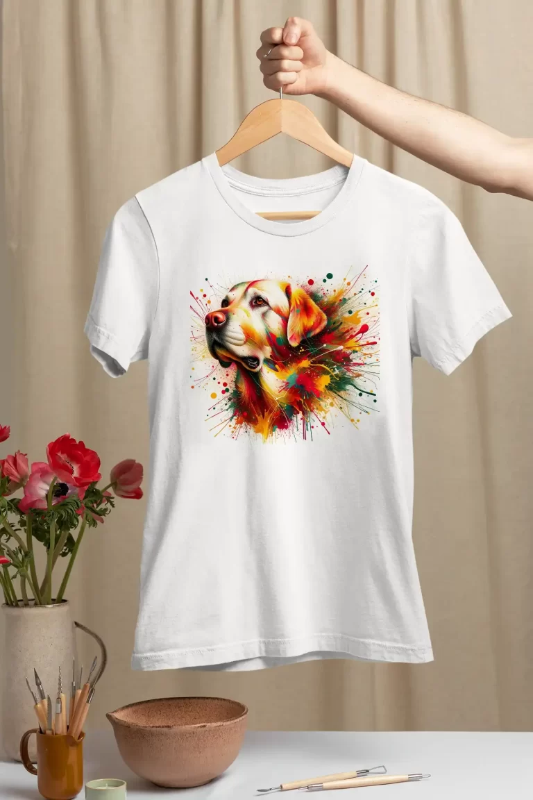 teniska-labrador-002