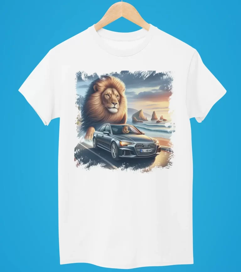 teniska-luv-audi-2